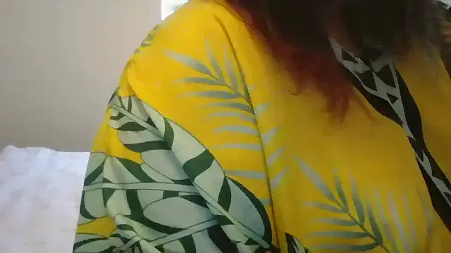 beautylovess webcam