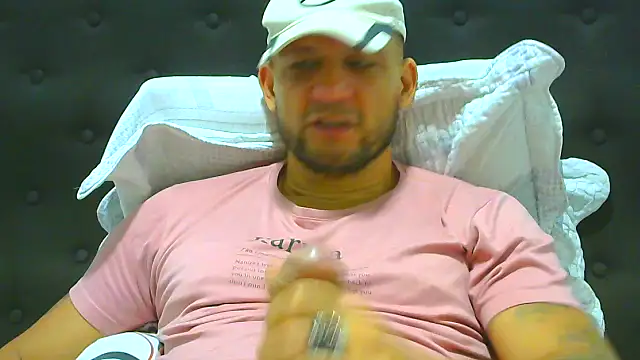 altenori112 live cam on StripChat