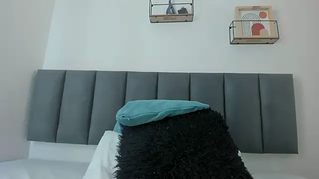 MaraOwen_ webcam