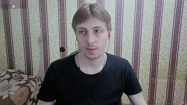 Darien_Brown webcam