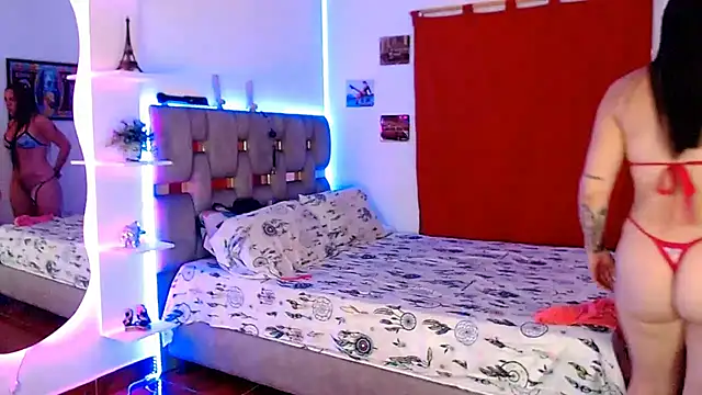 tatynatasha49 webcam