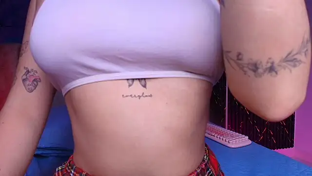 agath_69 webcam