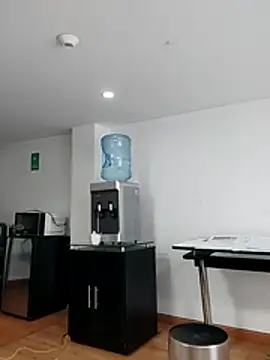aisha_latina webcam