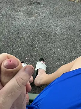danicohoney webcam