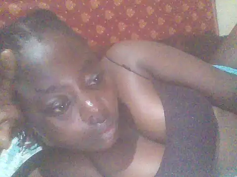 sexygrace1 webcam