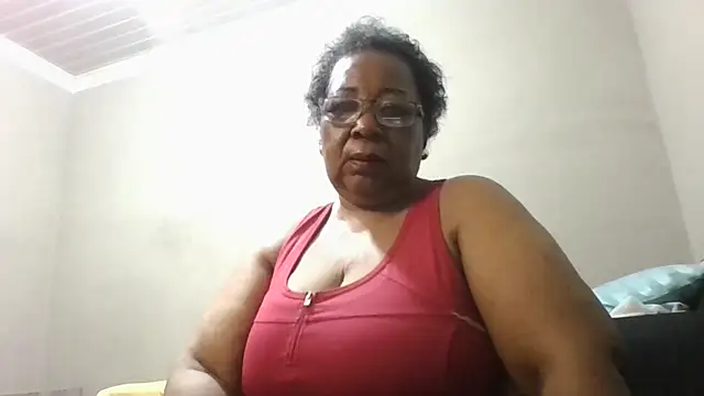 KinkyRicoSaisyours webcam
