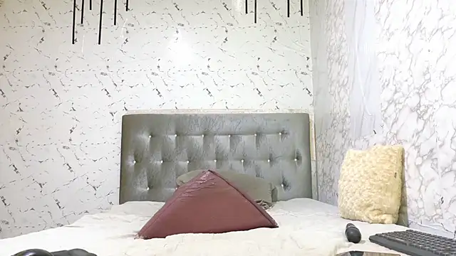 kelleysinedd webcam