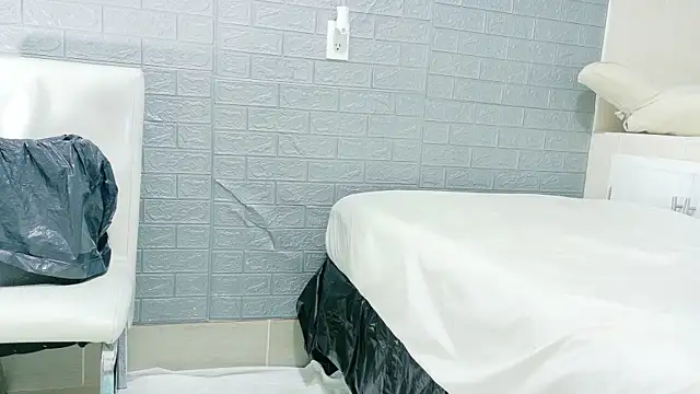 __marina__ webcam