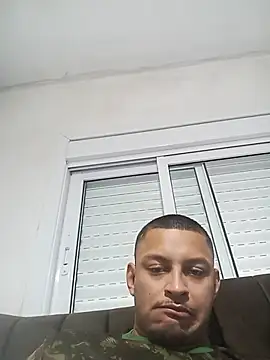 emrehliug12 webcam