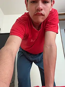 juanma759