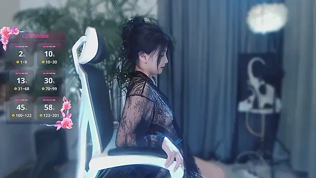 feifei-love (F milf) - #69-position #ahegao #asian #asian-blowjob #asian-creampie #asian-deepthroat #asian-foot-fetish #asian-jerk-off-instruction #asian-milfs #athletic #athletic-asian #athletic-milfs #best #best-milfs #big-ass #big-ass-asian #big-ass-creampie #big-ass-milfs #big-nipples #big-nipples-milfs #blowjob #blowjob-ahegao #blowjob-milfs #brunettes #brunettes-blowjob #brunettes-milfs #cam2cam #chinese #cock-rating #corset #cosplay #cosplay-milfs #cowgirl #creampie #creampie-milfs #deepthroat #deepthroat-blowjob #deepthroat-milfs #deluxe-cam2cam #dirty-talk #erotic-dance #facial #fingering #fingering-asian #fingering-milfs #flashing #foot-fetish #foot-fetish-milfs #footjob #hd #heels #interactive-toys #interactive-toys-milfs #jerk-off-instruction #latex #long-hair #lovense #luxurious-privates #luxurious-privates-asian #luxurious-privates-best #luxurious-privates-milfs #masturbation #milfs #nipple-toys #nylon #orgasm #orgasm-milfs #pov #role-play #role-play-milfs #sex-toys #sexting #spanking #squirt #squirt-asian #squirt-milfs #strapon #striptease #striptease-asian #striptease-milfs #titty-fuck #topless #topless-asian #topless-milfs #trimmed #trimmed-asian #trimmed-milfs #twerk #twerk-asian #twerk-milfs #upskirt #yoga #yoga-milfs