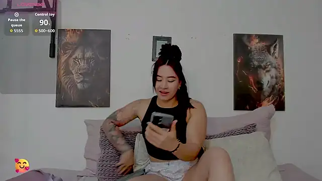 AngelMartinss