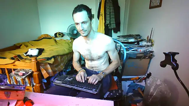 johnnymoves (Ask my age) - #american #brunettes #cam2cam #canadian #cheap-privates #cumshot #daddies #dirty-talk #erotic-dance #flashing #flexing #foot-fetish #hairy #hd #masturbation #muscular #oil-show #precum #recordable-privates #recordable-publics #role-play #sexting #small-audience #straight #striptease #uncut #white #yoga