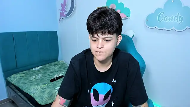 nataly_0303
