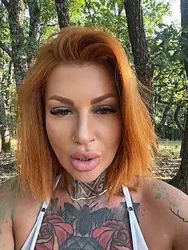 krysstal003 🌐 free live chat