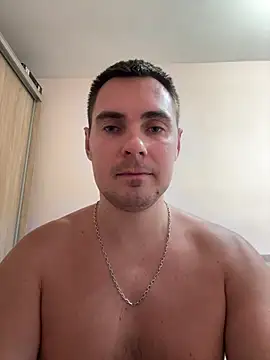 Rowing199456 webcam