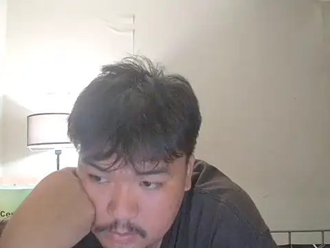 arthur_shelby2 webcam