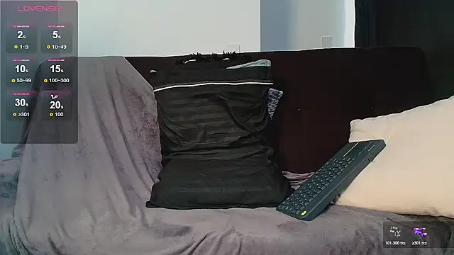 Lucio__Fox webcam