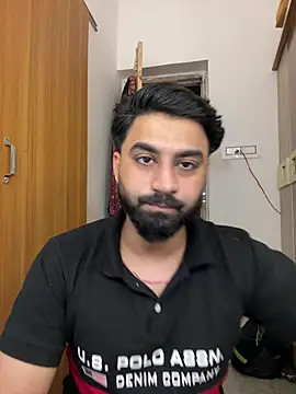 Royalboy_03 webcam