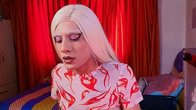 jeanne_holland webcam
