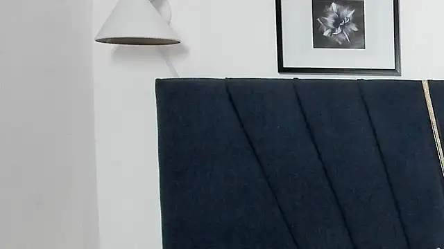 Enzo_love18 webcam