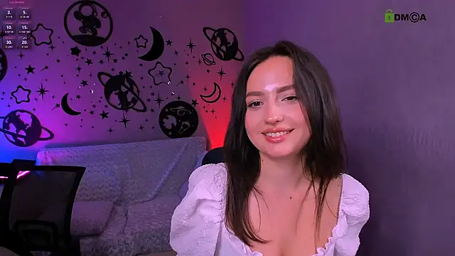 angie_foxy1 webcam