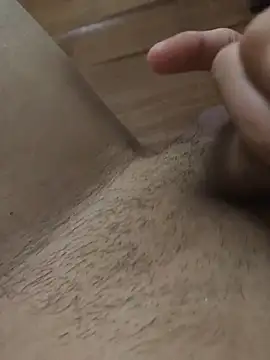 xxx_ml webcam