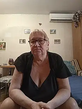 Molli1408