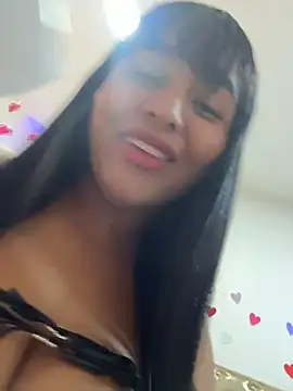 Fancyxlove webcam