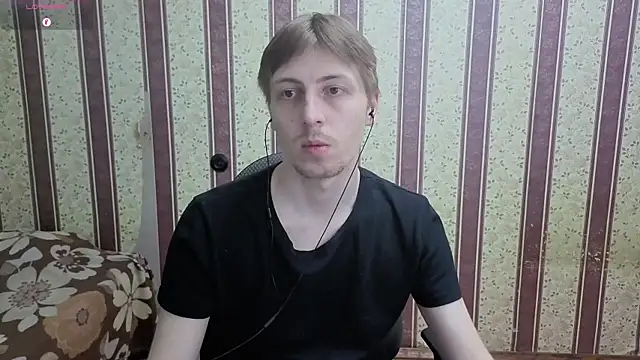 Darien_Brown webcam
