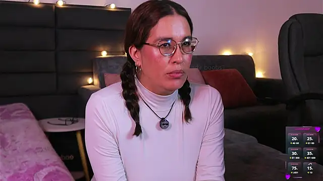 kathieandpovcock1 webcam