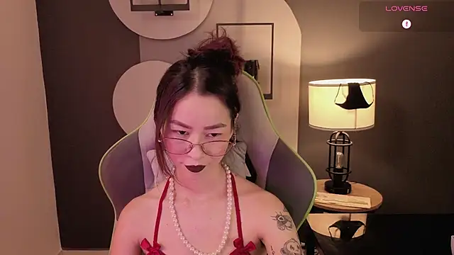 rosse_98_ webcam