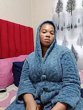 FreakyAngel3X webcam