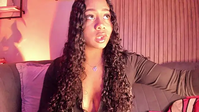 Sofi_Fox_ webcam