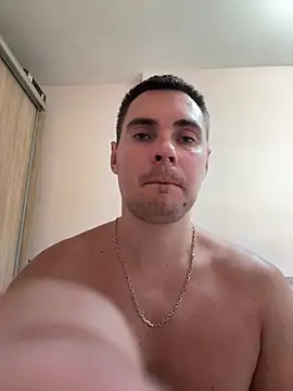 Rowing199456 webcam