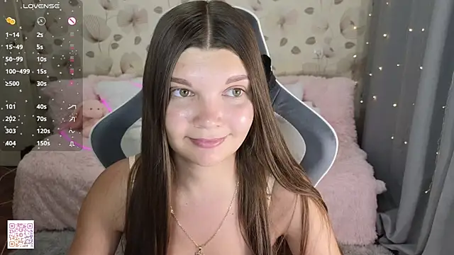 _cute_ice webcam