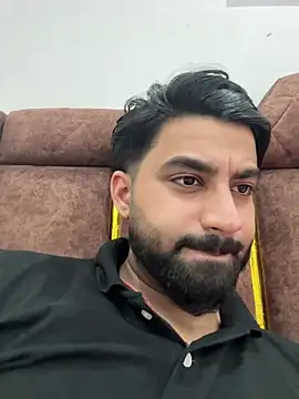 Royalboy_03 webcam