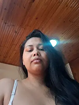 Alessandraa- webcam