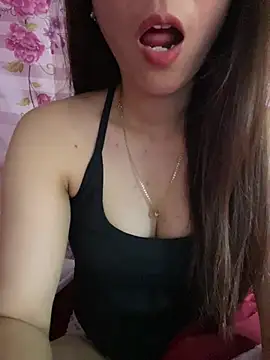 Venus-cute webcam