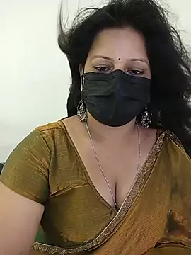 noty_girl2 webcam