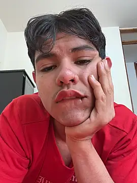 juanma759 webcam