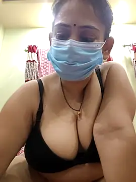 sonalidey5564 webcam