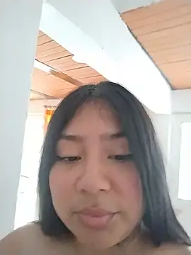 Amber_Herrera webcam
