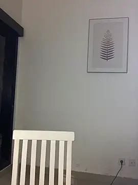 AnnaFlowerBabe webcam