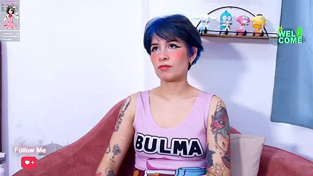 miyuu69 webcam