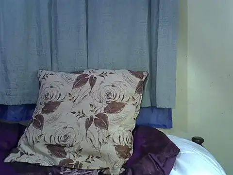 Boobs_sw webcam