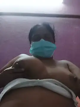 shampadebnath webcam