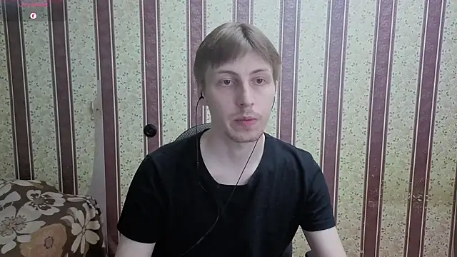 Darien_Brown webcam