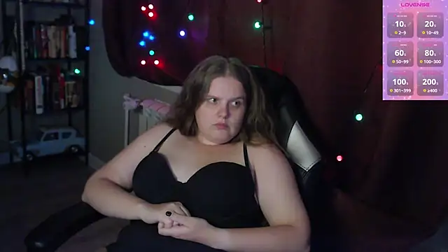 so_cute777 webcam