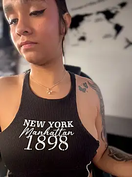 isabella-teen (F teen) - GOOD MORNING ISABELLAA 💕
